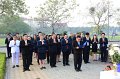 20180118-Inauguration Day -061